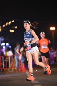 BIB: 
                            <button type="button" onclick="openModal(24413993)" class="btn btn-primary btn-sm float-right btn-popup" data-toggle="modal" data-target=".modal-high-quality">
                        <i class="fas fa-shopping-cart"></i> Add to Cart
                    </button>
                                            <button type="button" onclick="isThisMe(24413993, true)" class="btn btn-success btn-sm float-right btn-popup btn-isme hidden" data-toggle="tooltip" data-placement="bottom" title="นี่คือรูปของคุณใช่ไหม คลิกที่นี่เพื่อเอาเข้าอัลบั้ม">
                        <i class="fas fa-plus"></i> Add to album
                    </button>
                    <button type="button" onclick="isThisMe(24413993, false)" class="btn btn-warning btn-sm float-right btn-popup btn-isnotme hidden">
                        <i class="fas fa-ban"></i> Remove from album
                    </button>